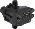 Control automat pompa apa, 220V-240V, 2 CP, R 1&QUOT;, PN 10