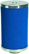 Element filtrant 0,01 μm, borosilicat-aluminiu