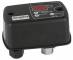 Presostat electronic digital, G 1/4&QUOT;, PN 10
