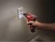 Masina de insurubat M12 subcompacta cu o viteza - Milwaukee M12 BSD-0