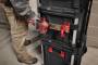 PACKOUT suport tip centura pentru cutie de scule - Milwaukee