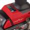 Cheie de impact de precizie M18 FUEL ONE-KEY TORQUE-SENSE 1/2&QUOT; - Milwaukee M18 ONEFIW2FC12-0X