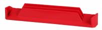 Accesoriu pentru cutia de scule PACKOUT - Milwaukee