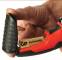 Aparat masurat temperatura cu infrarosu 10:1 Temp-Gun - Milwaukee 2267-40