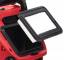 Aspirator 42L, clasa M - Milwaukee AS 42 MAC