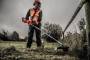 Atasament cap cositor cu fir pentru multifunctionala QUIK-LOK - Milwaukee M18 FOPH-LTA