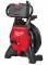 Camera de inspectie canalizare M12 20 m cu ONE-KEY - Milwaukee M12 SICO20-0