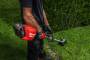 Cap multifunctional M18 FUELQUIK-LOK - Milwaukee M18 FOPH2-802