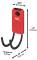 Carlig utilitar curbat PACKOUT - Milwaukee