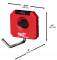 Carlig drept mic individual PACKOUT - Milwaukee