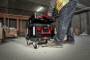 Carucior troller PACKOUT - Milwaukee