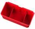 Cutie de depozitare PACKOUT 10 x 20 cm - Milwaukee
