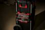 PACKOUT cutie de scule cu atasament magnetic - Milwaukee
