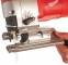 Fierastrau pendular Heavy Duty, cu maner superior - Milwaukee JSPE 135 TX