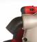 Fierastrau circular 190 mm - Milwaukee SCS 65 Q
