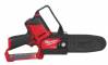Fierastrau curatare crengi M12 FUEL HATCHET 15 cm - Milwaukee M12 FHS-0