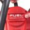 Fierastrau cu lant 30 cm M18 FUEL - Milwaukee M18 FCHSC-0