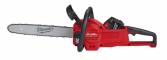 Fierastrau cu lant 35 cm M18 FUEL - Milwaukee M18 FCHS35-0