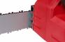 Fierastrau cu lant 40 cm M18 FUEL - Milwaukee M18 FCHS-122