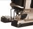 Fierastrau pendular M18 Heavy Duty - Milwaukee HD18 JSB-402C