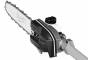 Fierastrau emondor telescopic M18 FUEL cu lama 30 cm - Milwaukee M18 FTPS30-0