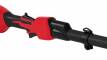 Foarfeca telescopica pentru crengi M18 - Milwaukee M18 BLTS-0