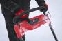 Freza de zapada M18 FUEL cu expulzare directa - Milwaukee M18 F2SSBL-0