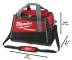 Geanta PACKOUT 50 cm - Milwaukee