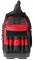 Geanta scule inchisa PACKOUT 38 cm - Milwaukee