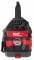 Geanta scule PACKOUT 25 cm - Milwaukee