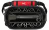 Geanta scule PACKOUT 38 cm - Milwaukee