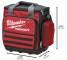 Geanta tech PACKOUT - Milwaukee