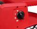 Ventilator high performance M18 - Milwaukee M18 ARFHP-0