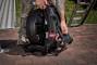 Hub inteligent pentru inspectia canalizarii M18 - Milwaukee M18 SISH-0
