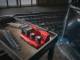 Incarcator 4 porturi M12 - Milwaukee M12 C4