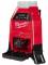 Lampa de santier compacta cu ONE-KEY M18 si incarcator - Milwaukee M18 ONESLDP-0