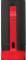Lanterna LED - Milwaukee ML-LED