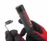 Lanterna cu cap rotativ 1100 L, reincarcabila USB - Milwaukee L4 TMLED-301