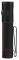 Lanterna frontala reincarcabila USB, 500 lumeni - Milwaukee IR FL500