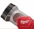 Lanterna LED M12 - Milwaukee M12 TLED-0