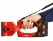 Lanterna LED M18 - Milwaukee M18 SLED-0