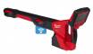 Localizator de tevi M12 - Milwaukee M12 PL-0C