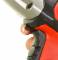Masina de insurubat cu impact 1/2&QUOT; - Milwaukee IPWE 400 R