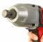 Masina de insurubat cu impact 3/4&QUOT; - Milwaukee IPWE 520 R