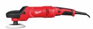 Masina pentru polisat 1450 W - Milwaukee AP 12-2 200 E