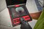 Monitor camera inspectie M18 - Milwaukee M18 SIM-0
