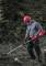 Motounealta fara perii de tuns iarba M18 - Milwaukee M18 BLLT-0