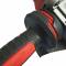 Polizor unghiular 125 mm 1200 W cu maner anti-vibratii - Milwaukee AGV 12-125 X