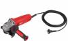 Polizor unghiular 125 mm 1000 W cu maner anti-vibratii - Milwaukee AGV 10-125 EK
