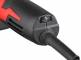 Polizor unghiular 125 mm 1250 W cu maner anti-vibratii si intrerupator glisant - Milwaukee AGV 13-125 XE